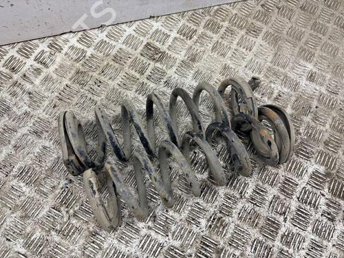 Used Shock absorber spring Shock absorber spring 36350468 36350468