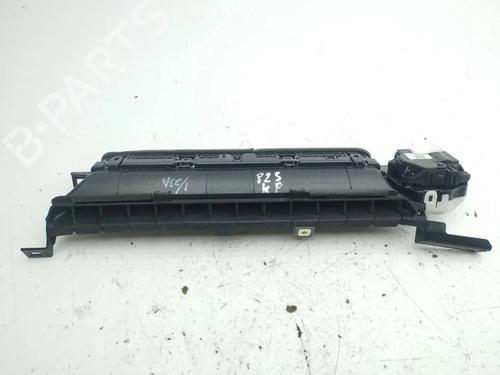 Used Air vent Air vent 36187668 36187668