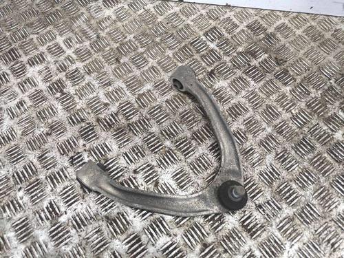 Used Right front suspension arm Right front suspension arm NISSAN 370Z Roadster (Z34) 3.7 (328 hp) 40069951 40069951