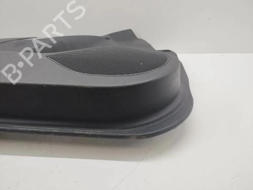 Front left panel MAZDA 6 Estate (GJ, GL) 2.0 (GJEFW) | BP33253976C58 - Image 8