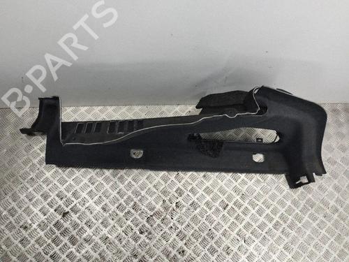 Boot lining AUDI A6 C7 Avant (4G5, 4GD) 2.0 TDI | BP38240976I3 - Image 7