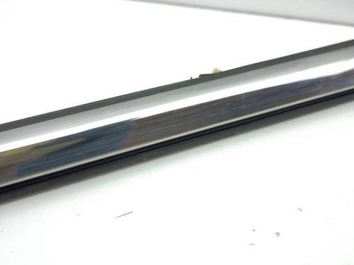 Door moulding trim INFINITI Q50 50 D | BP28876779C150 