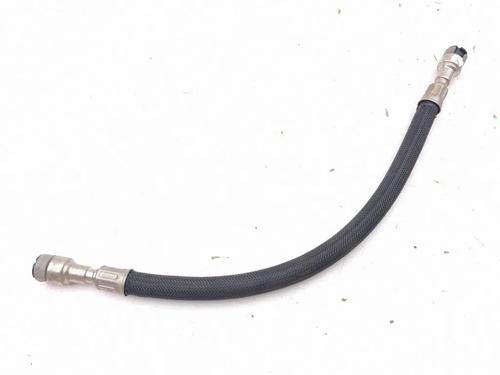 Pipe BMW 2 Active Tourer (U06) 220i Mild Hybrid | BP38318347M125 - Image 4