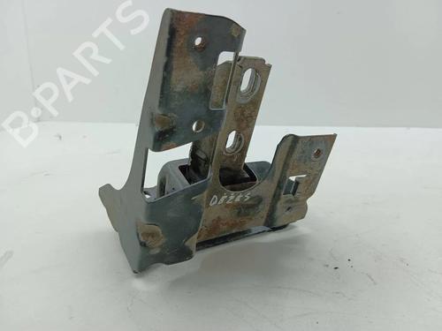 Used Gearbox mount Gearbox mount 28893691 28893691