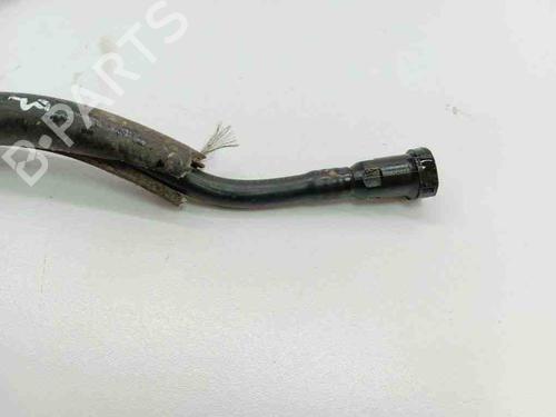 Rør PEUGEOT 807 (EB_) 2.2 HDi | BP28892146M125