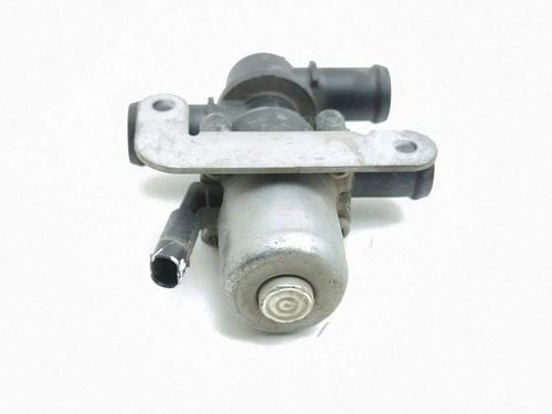 Electronic sensor VW ID.3 (E11, E12) Pro S | BP40209727M84 - Image 3