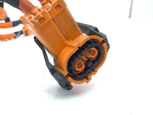 Electronic sensor JEEP AVENGER (J2) Electric | BP33261114M84 - Image 3
