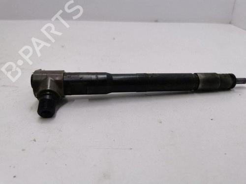 Injector MAZDA CX-5 (KF) 2.2 D | BP38248130M100 - Image 2