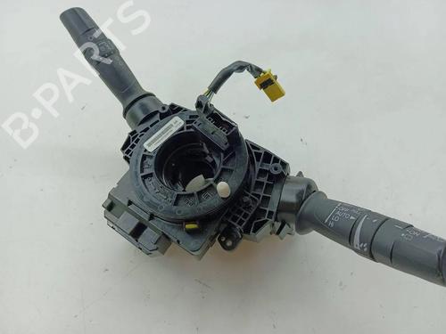 Steering column stalk HONDA CR-V IV (RM_) 1.6 i-DTEC (RE6) | BP33881061I23 - Image 3