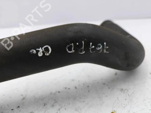 Pipe SUZUKI VITARA (LY) 1.4 T (APK414) | BP36138911M125 - Image 6