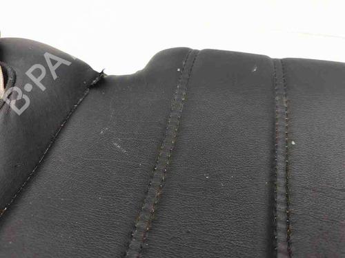 Rear seat MASERATI QUATTROPORTE V 4.2 | BP29337603C17 