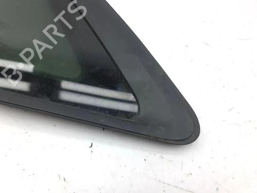 Panel rude bagtil venstre FORD KUGA II (DM2) 1.6 EcoBoost | BP36062033C93 - Image 4