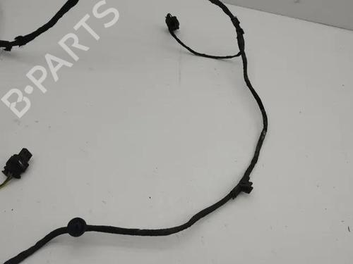 Electronic module AUDI A7 Sportback (4GA, 4GF) 3.0 TDI quattro | BP28863228M83 