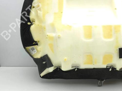 Rear seat HYUNDAI i30 (PDE, PD, PDEN) 1.0 T-GDI | BP33865341C17 - Image 6