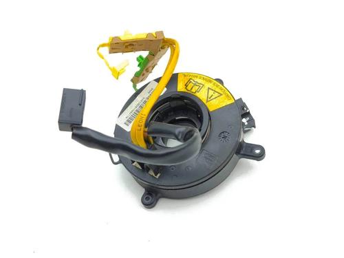 Used Squib airbag Squib airbag 33915146 33915146