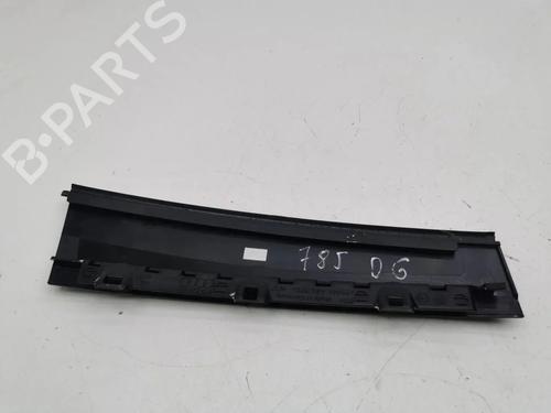 Dørliste AUDI A3 Sportback (8YA, 8YF) 30 TFSI | BP36080758C150 - Image 5