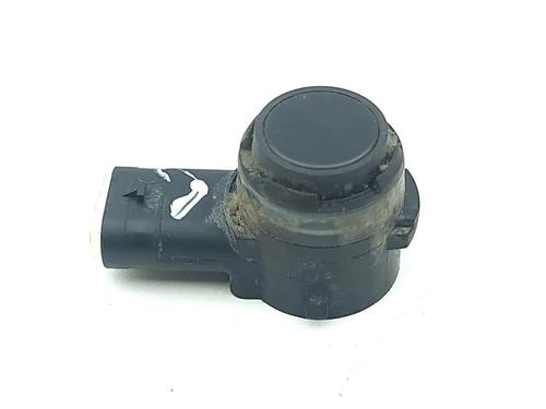 Electronic module LAND ROVER DISCOVERY SPORT (L550) 2.0 D 4x4 | BP33667800M83 - Image 3