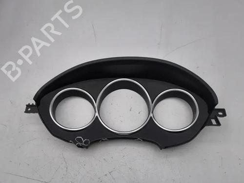 Used Other MERCEDES-BENZ CLS (C218) CLS 350 CDI / d (218.323) (265 hp) 28857845