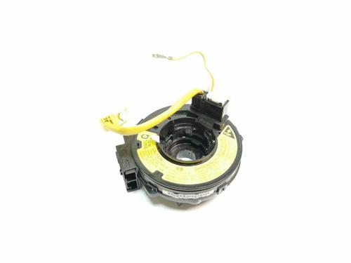 Used Squib airbag Squib airbag 33919628 33919628