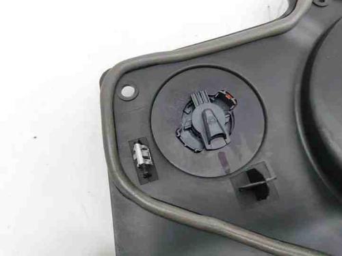 Elektronisk sensor TESLA MODEL 3 (5YJ3) EV | BP28863930M84