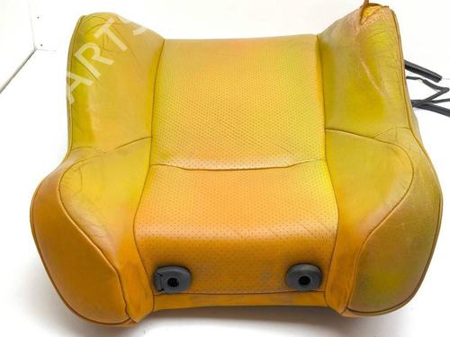 Right front seat NISSAN 350Z Coupe (Z33) 3.5 (AAZ33) | BP28879146C16 