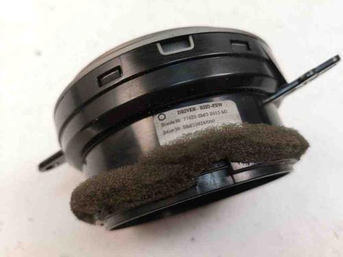 Air vent HONDA CIVIC VIII Hatchback (FN, FK) 2.2 CTDi (FK3) | BP28884997I21 