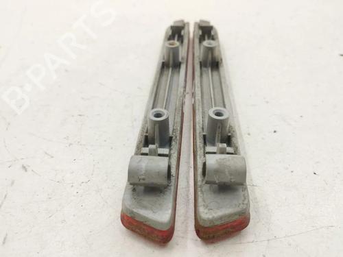 Rear bumper left light MAZDA CX-7 (ER) 2.3 MZR DISI Turbo AWD (ER3P) | BP34161811C81 - Image 4