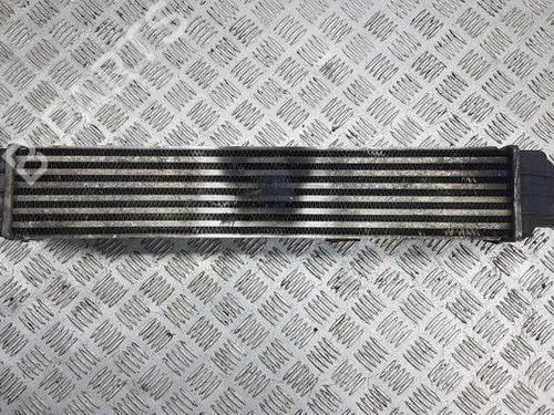 Used Intercooler Intercooler 28842607 28842607