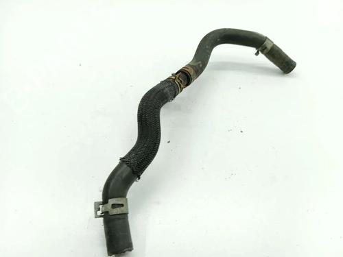 Pipe TOYOTA AURIS (_E18_) 1.4 D-4D (NDE180_, NDE180R) | BP36103458M125 - Image 4