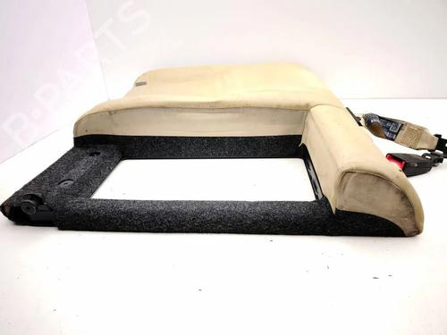 Rear seat VW PASSAT B6 Variant (3C5) 1.6 | BP33226112C17 - Image 6