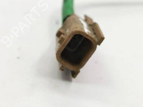 Electronic sensor RENAULT KADJAR (HA_, HL_) 1.5 dCi 110 (HLA3) | BP28904274M84 - Image 3
