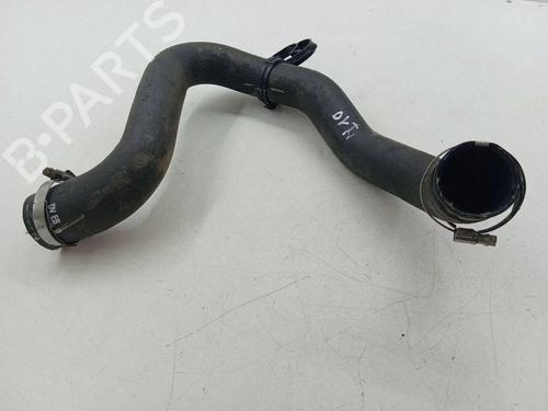 Intercooler pipe CITROËN C5 AIRCROSS (A_) 1.2 PureTech 130 (ARHNSJ) | BP38251039M127 - Image 3