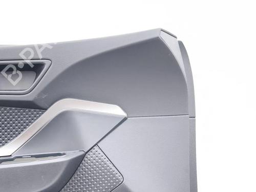 Front left panel TOYOTA C-HR (_X1_) 1.8 Hybrid (ZYX10_, ZYX11_, ZYX10R, ZYX11R) | BP34102877C58 - Image 3