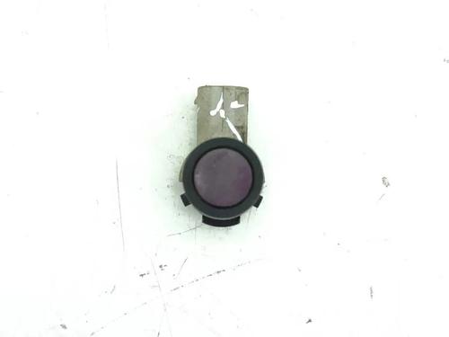 Used Electronic module Electronic module 33639215 33639215