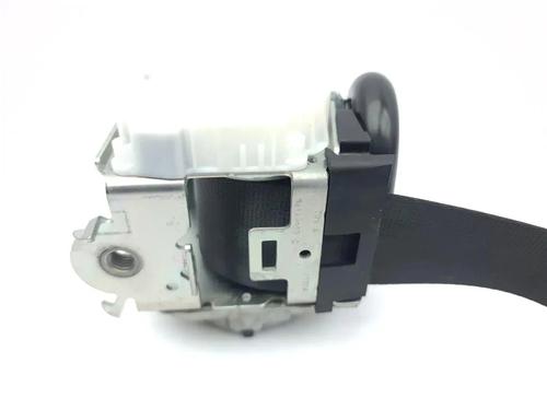 Front right seatbelt CITROËN C5 II Break (RE_) 1.8 16V (RE6FYB) | BP36102891I25 - Image 7