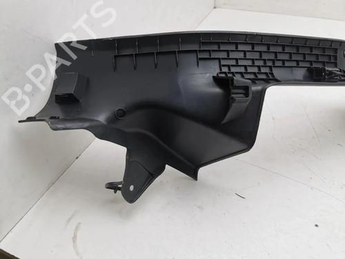 Step AUDI A1 Sportback (GBA) 25 TFSI | BP36046297C149 - Image 6