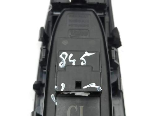Right front window switch NISSAN QASHQAI III (J12) 1.3 DIG-T All-wheel Drive | BP33865469I26 - Image 3