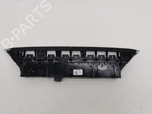 Switch SKODA OCTAVIA IV (NX3, NN3, PV3) 1.0 TSI | BP36190115I30 - Image 7