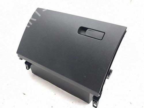 Used Glove box Glove box MERCEDES-BENZ A-CLASS (W177) A 200 (177.087) (163 hp) 39749440 39749440