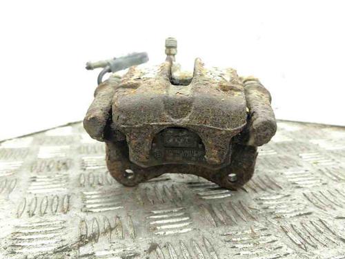 Used Right rear brake caliper LANCIA PHEDRA (179_) 2.2 JTD (179AXC1A) (128 hp) 28891760