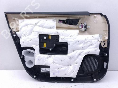 Front right panel RENAULT ARKANA I (LCM_, LDN_) 1.6 E-TECH 145 (LDMU) | BP39458896C59  - Image 9