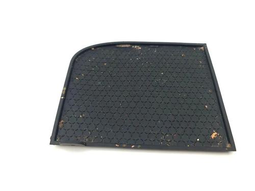 Cup/Object holder NISSAN QASHQAI III (J12) 1.3 DIG-T All-wheel Drive | BP33863957I37  - Image 6
