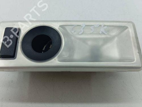 Interior roof light BMW 5 Touring (E61) 525 d | BP28852670I8 