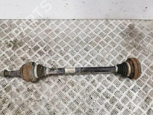 Used Right rear driveshaft Right rear driveshaft 36138883 36138883