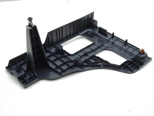 Boot lining LEXUS UX (_AA1_, _AH1_, _MA1_) 250h (MZAH10) | BP36178208I3 - Image 8