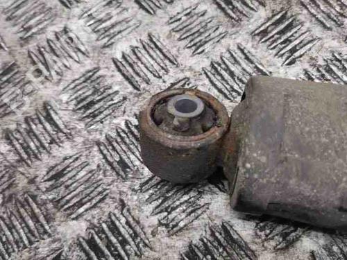 Right rear shock absorber OPEL ANTARA A (L07) 2.2 CDTi | BP28854383M19