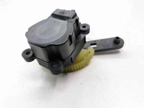 Electronic module CITROËN C5 III (RD_) 3.0 HDi 240 (RDX8CA) | BP36329636M83 - Image 3