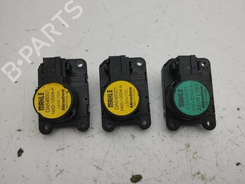 Used Electronic module Electronic module 36350373 36350373