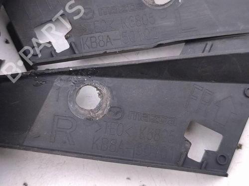 Other MAZDA CX-5 (KF) 2.2 D | BP38501696O1 - Image 6
