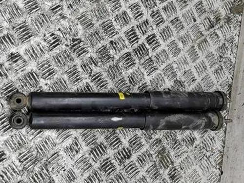 Right rear shock absorber MERCEDES-BENZ A-CLASS (W169) A 180 CDI (169.007, 169.307) | BP28865301M19 